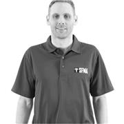 I am a physiotherapist with 23 years of experience in sport and rehabilitation